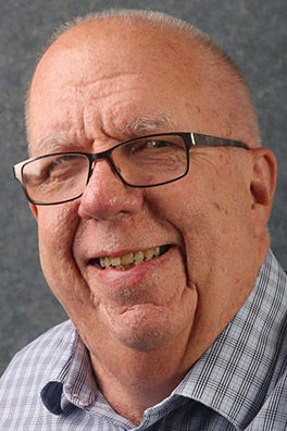 John Skipper mug 2